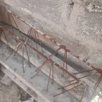 سیمان  کاری