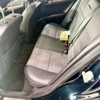 C200بنز|خودرو سواری و وانت|تهران, علم و صنعت|دیوار