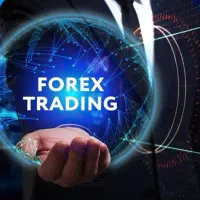 آموزش تضمینی بازارهای مالی