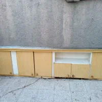 سینک،کابینت