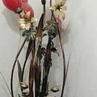 آباژور|چراغ خواب و آباژور|ارومیه, |دیوار