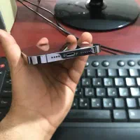 14 pro max 256G v/ca|موبایل|اردبیل, |دیوار