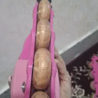 کفش اسکیتی|دوچرخه، اسکیت، اسکوتر|نیشابور, گمنام غربی|دیوار