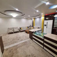 اپارتمان ۷۳متری/۲خواب/فوق العاده خوش نقشه و شیک|فروش آپارتمان|ری, دیلمان|دیوار