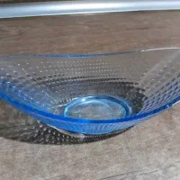 ظروف و دکوری|حراج|قدس, شهرقدس|دیوار