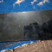 گوشی نوت10پرومکس