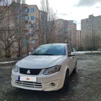 ساینا مدل 99