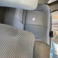 405مدل91 بدون رنگ|خودرو سواری و وانت|کرمان, |دیوار