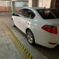 برلیانس h330 مدل 1397 1650cc بی رنگ|خودرو سواری و وانت|تهران, تهرانپارس شرقی|دیوار