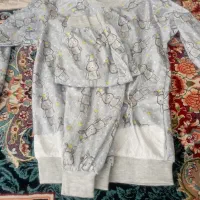 لباس بچه گانه سایز ۵۰