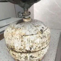 گاز پیک نیک|اجاق گاز و لوازم برقی پخت‌وپز|تبریز, |دیوار