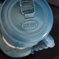 چراغ فانوس|لامپ و چراغ|گرگان, |دیوار