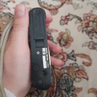 دوربین سونی مدل DSC-W800 تخفیف هم داره تا|دوربین عکاسی و فیلم‌برداری|دورود, |دیوار