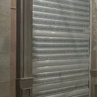 اجاره و رهن مغازه جام جم کوچه کهرازهی