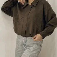 بامبر جکت|لباس|اصفهان, دستگرده|دیوار