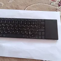 کیبورد|قطعات و لوازم جانبی رایانه|کاشمر, |دیوار