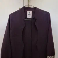 کت تک سایز ۳۸