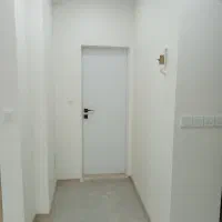 اجاره آپارتمان۱۱۵متر/۲خواب/پارکینگدار/میدان انقلاب|اجارهٔ آپارتمان|تهران, فلسطین (میدان انقلاب)|دیوار