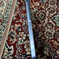 گوشی A55 256|موبایل|کرمانشاه, |دیوار