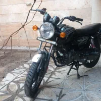 موتور دایچی Bx200مدل۱۴۰۴