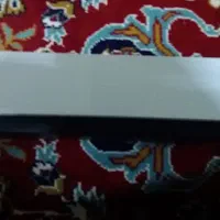 Xbox One sیک ترا|کنسول، بازی ویدئویی و آنلاین|بیرجند, |دیوار