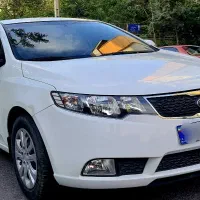 همسفر تهران توافقی