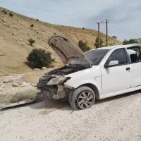 ساینا دنده‌ای EX، مدل ۱۳۹۷