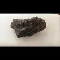 شهاب سنگ
