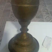 چلیم قدیمی