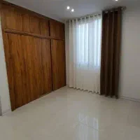 78متر دوخواب / دو خواب / فول امکانات / شهرک نفت|اجارهٔ آپارتمان|تهران, شهرک نفت|دیوار