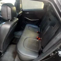 کی ام سی x5|خودرو سواری و وانت|کاشان, مفتح|دیوار