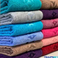 حوله راهنمایی