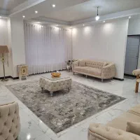 واحد ۱۰۲ متری سنددار قلی پور کوی حسینی|فروش آپارتمان|رشت, کوی حسینی|دیوار