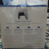 ps5slim digital|کنسول، بازی ویدئویی و آنلاین|قزوین, |دیوار