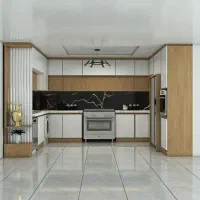 تعمیرات کمد دیواری و کابینت|خدمات پیشه و مهارت|امیدیه, |دیوار