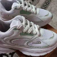 کتونی|کیف، کفش، کمربند|قوچان, |دیوار