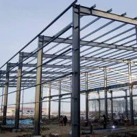 استخدام نیروی برشکار گرم (CNC)