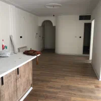 نیروهوایی دو خوابه