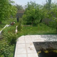 500مترباغ رضوان|فروش خانه و ویلا|مشهد, تبادکان|دیوار