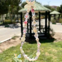 موبایلت رو خوشحال کن|لوازم جانبی موبایل و تبلت|خرم‌آباد, |دیوار