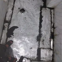 تشخیص ترکیدگی لوله با دستگاه/ نشت یابی/رفع نم|خدمات پیشه و مهارت|تهران, تهرانپارس غربی|دیوار