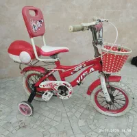 فروش دو چرخه|دوچرخه، اسکیت، اسکوتر|رشت, کوی بیانی|دیوار