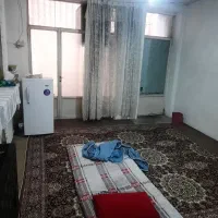 ۶۰ متر دربستی|اجارهٔ خانه و ویلا|تهران, مینابی|دیوار