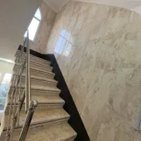 پیش فروش آپارتمان 100متر سالور