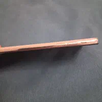 آیفون x حافظه ۶۴ فیس آی دی سالم|موبایل|کرج, مصباح|دیوار