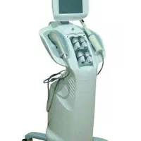 فروش دستگاه لیزرسوپرانوتیتانیوم،لاغریcryo،کیوسوئیچ|آرایشی، بهداشتی، درمانی|شیراز, احمدآباد|دیوار