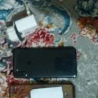 گوشی a11|موبایل|ملارد, |دیوار