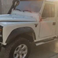 پاژن شش سیلندر مدل 90 تحویلی، 91 موتور میتسوبیشی|خودرو سواری و وانت|شیراز, شهرک قمشه|دیوار