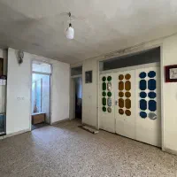ویلایی-2-طبقه-نزدیک-به-خیابان-اصلی-حکیم-نظامی