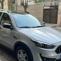 اطلس G|خودرو سواری و وانت|همدان, |دیوار